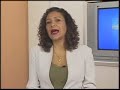 Matrizes e Métodos da Linguagem Forense