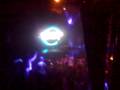 Ferry Corsten @ Anzu 2008 (Beautiful)