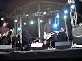 In Case of Fire - Align the Planets (Live) In Case of Fire - Align the Planets (Live)