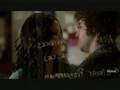 Numb3rs 4x12