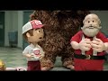 Diet Dr Pepper: Unbelievable - Contest