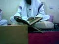 Anhar1241 - Amharic Tafseer by Shaikh Saeed (022)