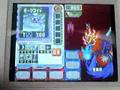 ロックマンエグゼ5DS ツインリーダーズ vsネビュラグレイ