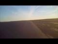 First tracks at ORP in an ITB Opel Manta.m4v