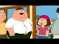 Padre de Familia - Animales veloces Ni�os lentos