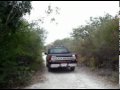 TULUM 24 DE MARZO, NOTA 1, DOBLE NARCO EJECUCION DE LOS ZETAS.mpg