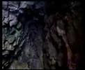 otranto 2007 part 4