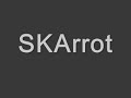 SKArrot ska carrot feat. the skatalites GUNS OF NAVARONE SKArrot ska carrot feat. the skatalites GUNS OF NAVARONE