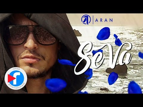 Se Va - Aran