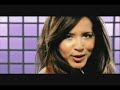 Break Up (Cascada Remix)