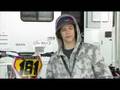 Jeremy Medaglia - Destroyer Films Factory Rider For A Day -