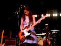 emma pollock playing 