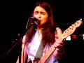 emma pollock playing 