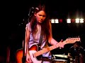 emma pollock playing 