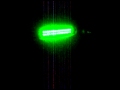 Boushh Helmet LED Lights
