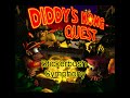 Donkey Kong Country 2 Soundtrack: Bramble Blast Donkey Kong Country 2 Soundtrack: Bramble Blast