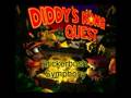 Assistir ao v�deo