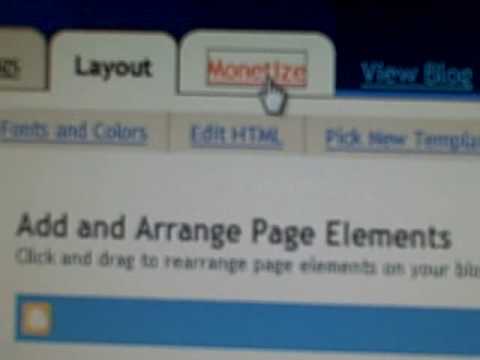 gogle