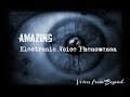 Amazing evp/itc!!! Please watch!