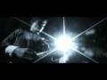 Gravity Hurts - Phantoka music vid