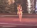 videos de CANTA SANTA LUCIA