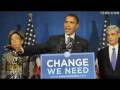 videos de Pragmatism trumps change