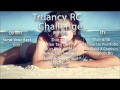 Truancy | RECRUITMENT CHALLENGE! [PS3&XBOX]