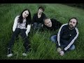 Vespertine - Slow Down