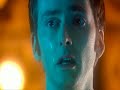Doctor Who - Rose/Ten