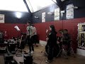 'Chasing Cars' cover by Echo Trevelayan Middle School Windsor Summer fair 2009