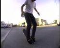 videos de Trick Tip - Hang Ten Hard Flip
