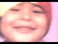 Ün Hippie  Mexicano .3gp