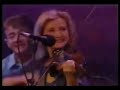 The Corrs & The Chieftains_Toss The Feathers (The Gathering)