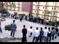mca oujda - lib�rer nos d�tenus politiques (part 2/2)