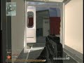 MODERN WARFARE 2-ALM1GHTY-FREE FOR ALL-MULTIPLAYER-TERMINAL-GAME 2