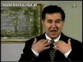 Safet Isovic - Sarajevski Ducani