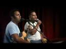 ColdPlay-Yellow-(Amosa,Live)