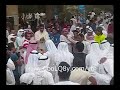شيلة مستقلة الهندسة