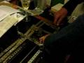 videos de Grandads Meccanograph for Alex and Celeste
