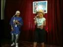 Cutta C and Nick Henderson Interview Trix Manele-Gratis.net