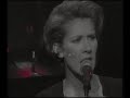 Celine Dion - Quand on n\