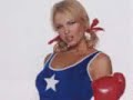 patriotism.html