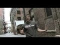 Jaded: Rediscovering Hope in Reality Jaded: Rediscovering Hope in Reality