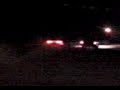 andres(nissan) vs. cachorro(honda acord) andres(nissan) vs. cachorro(honda acord)