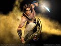 Prince of Persia-The sands of time soundtrack Song:Stuart Chatwood-Enter the royal palace