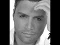Hisham El Hajj 3ala Mahlak - هشام الحاج على مهلك