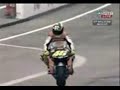 Valentino Rossi...Una leggenda vivente! Valentino Rossi...Una leggenda vivente!