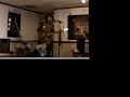 route 6 into folk dance route 6 into folk dance