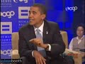 Barack Obama on Gay Marriage Barack Obama on Gay Marriage