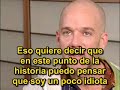 Naranjas en chabola 14